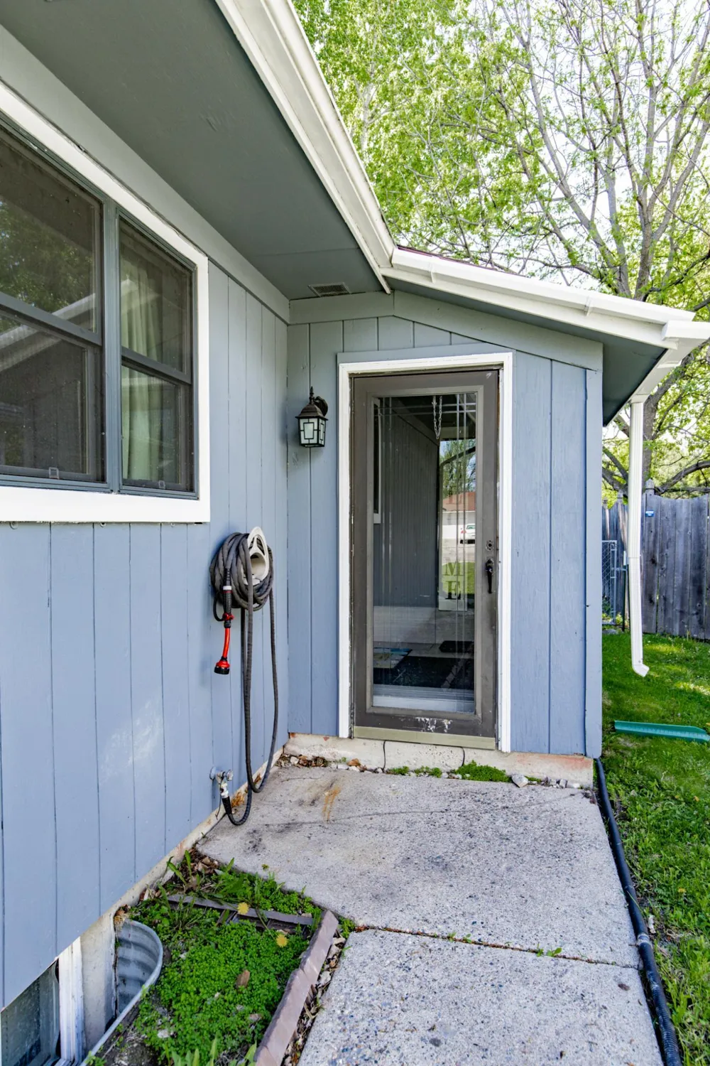 2321 Country Club Parkway Moorhead, MN 56560