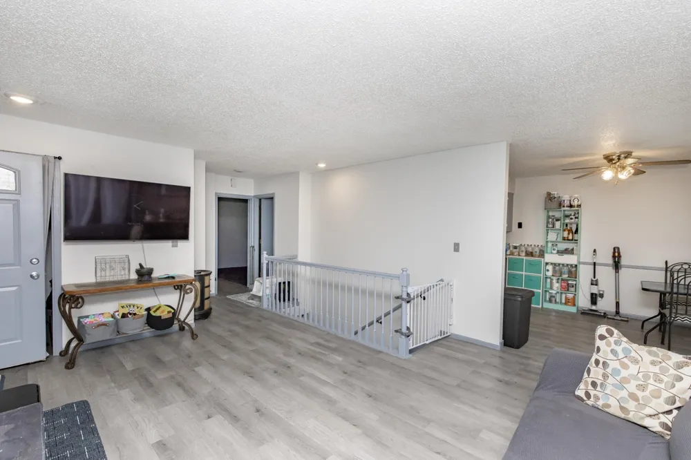 2321 Country Club Parkway Moorhead, MN 56560