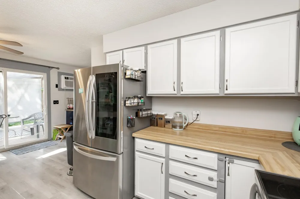 2321 Country Club Parkway Moorhead, MN 56560