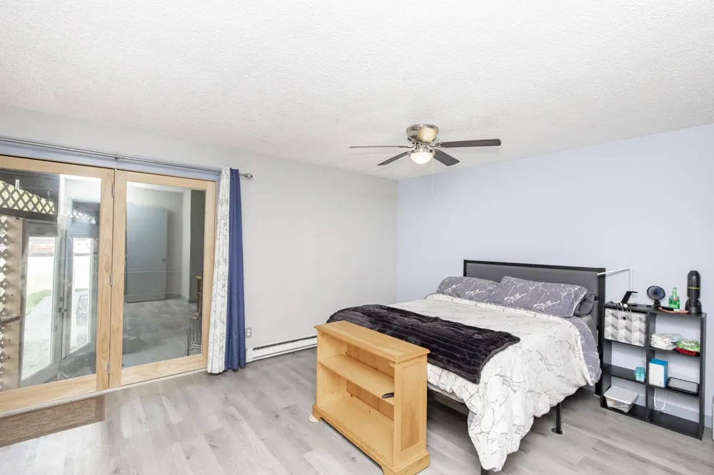 2321 Country Club Parkway Moorhead, MN 56560