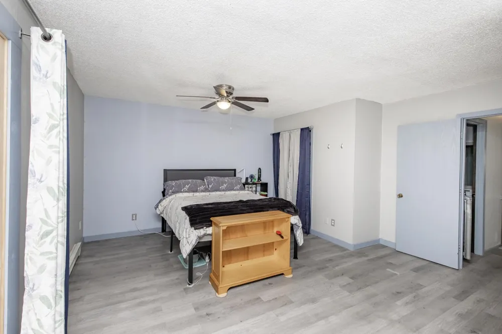 2321 Country Club Parkway Moorhead, MN 56560