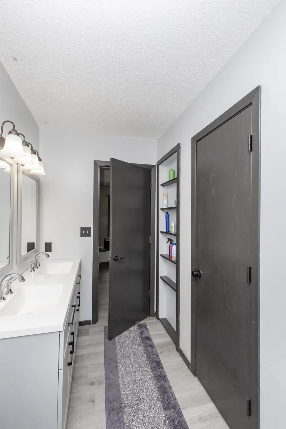 2321 Country Club Parkway Moorhead, MN 56560
