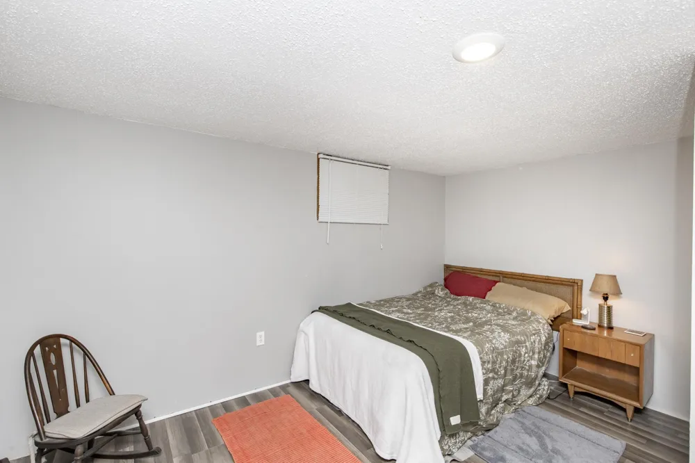 2321 Country Club Parkway Moorhead, MN 56560