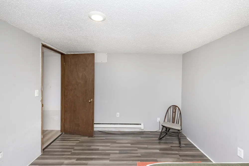 2321 Country Club Parkway Moorhead, MN 56560