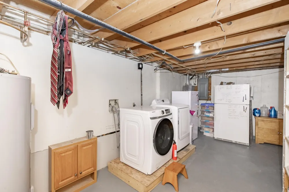 2321 Country Club Parkway Moorhead, MN 56560