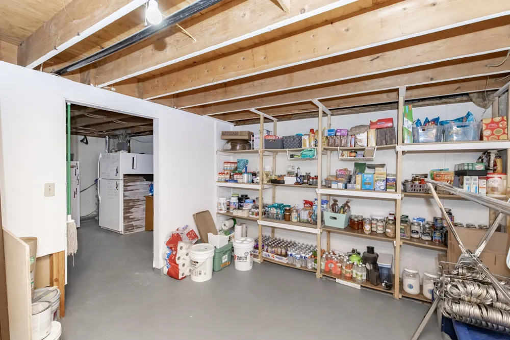 2321 Country Club Parkway Moorhead, MN 56560