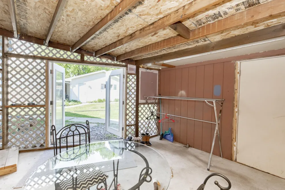 2321 Country Club Parkway Moorhead, MN 56560