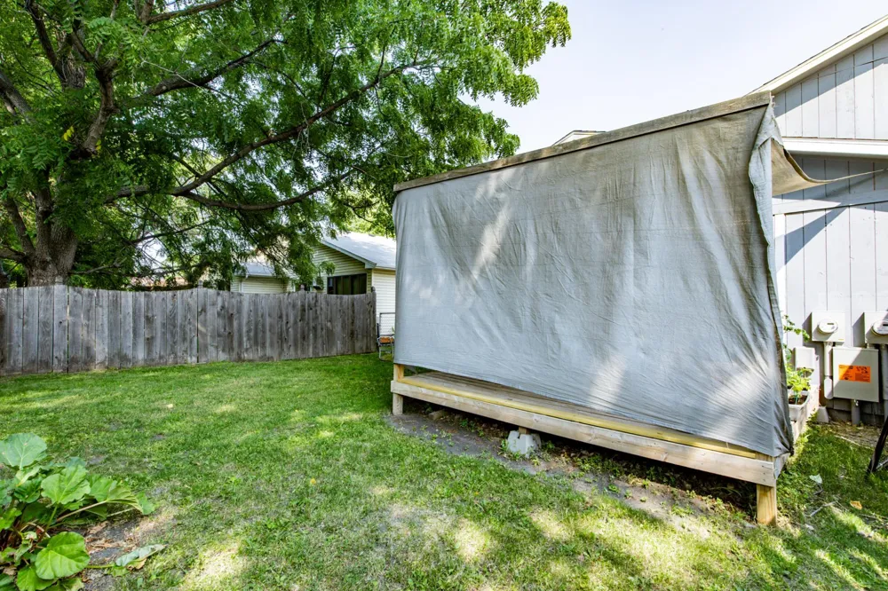 2321 Country Club Parkway Moorhead, MN 56560