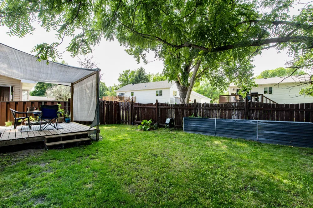 2321 Country Club Parkway Moorhead, MN 56560