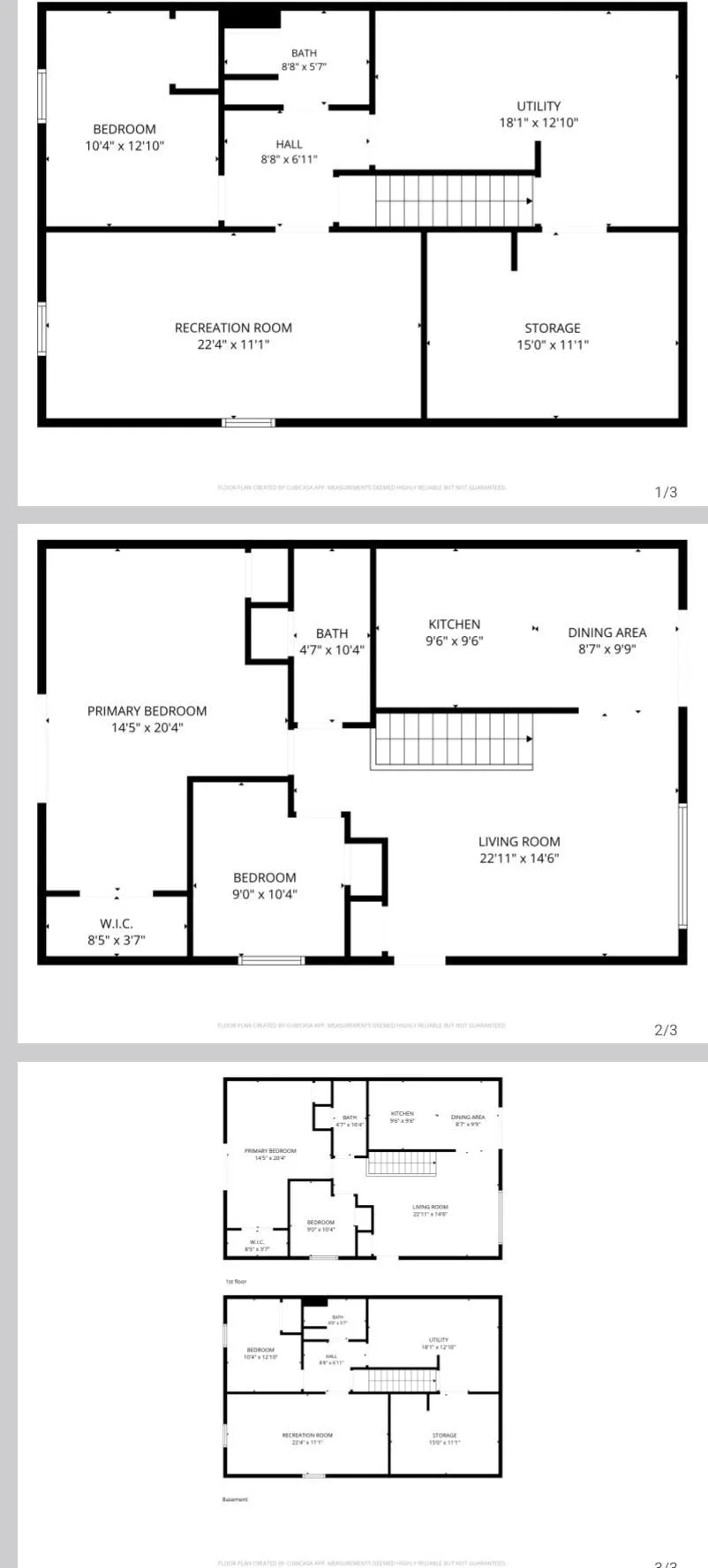 2321 Country Club Parkway Moorhead, MN 56560