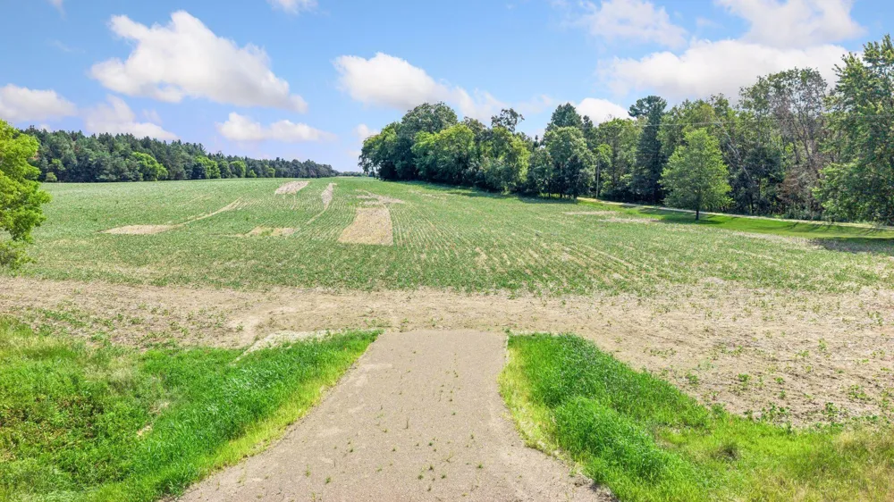 TBD (L10B2) County Road 5 NW Isanti, MN 55040
