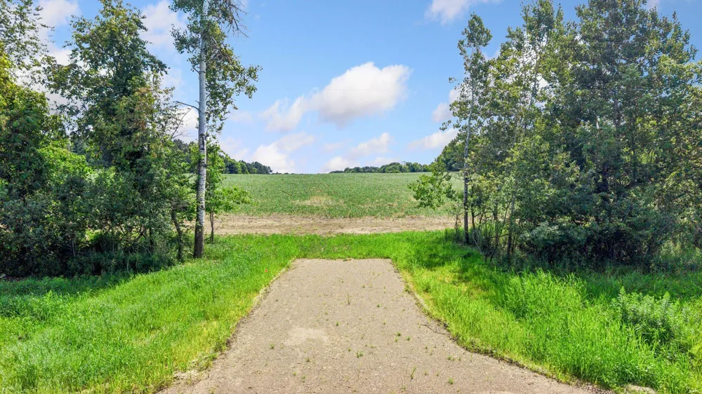TBD (L10B2) County Road 5 NW Isanti, MN 55040