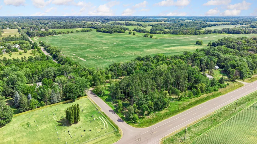 TBD (L10B2) County Road 5 NW Isanti, MN 55040