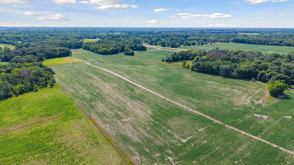 TBD (L10B2) County Road 5 NW Isanti, MN 55040