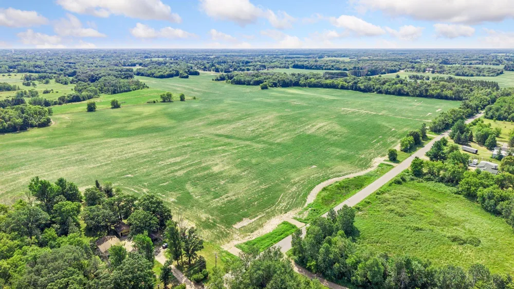 TBD (L11B2) County Road 5 NW Isanti, MN 55040