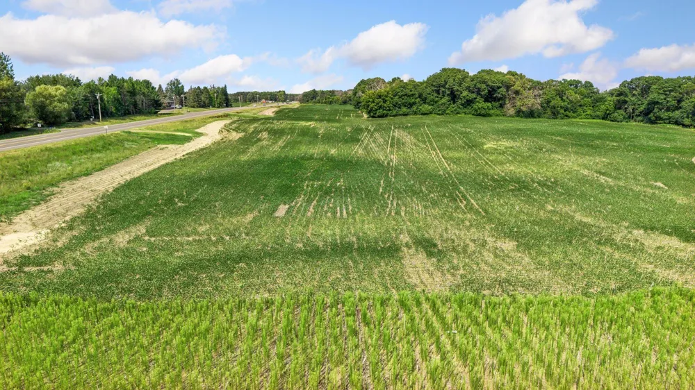 TBD (L11B2) County Road 5 NW Isanti, MN 55040