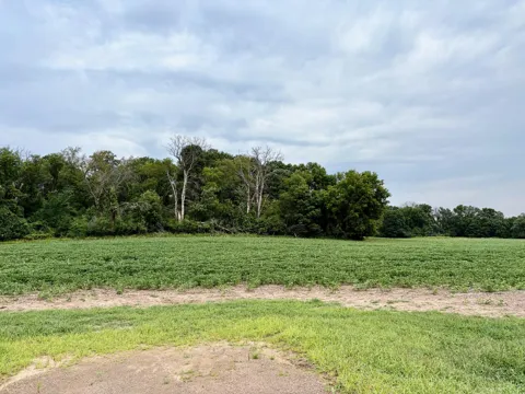 TBD (L11B2) County Road 5 NW