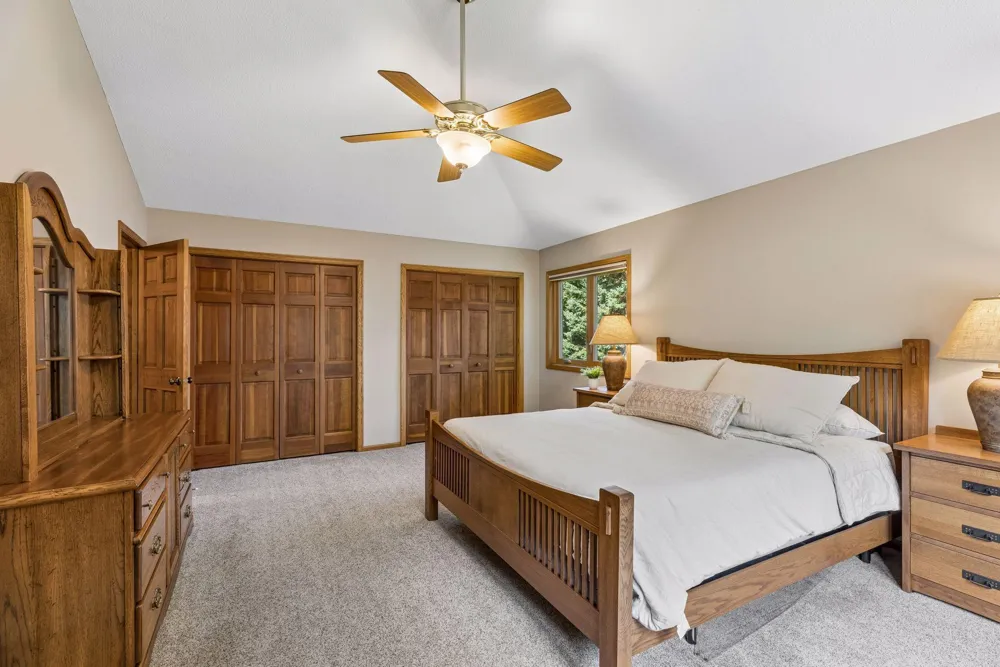 314 Wedgewood Drive Mahtomedi, MN 55115
