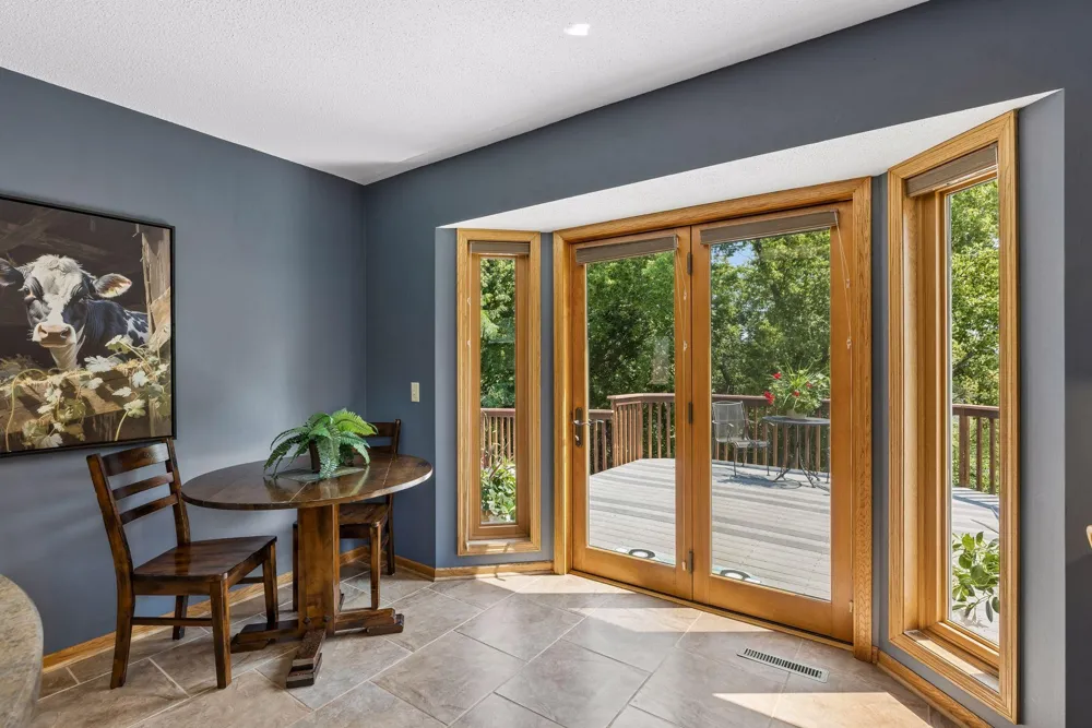 314 Wedgewood Drive Mahtomedi, MN 55115