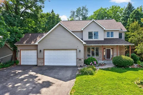 507 Dorland Road S