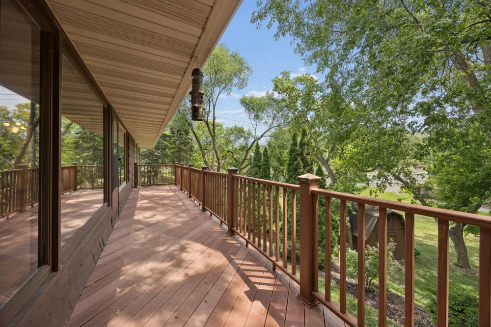 290 Rice Creek Boulevard NE Fridley, MN 55432
