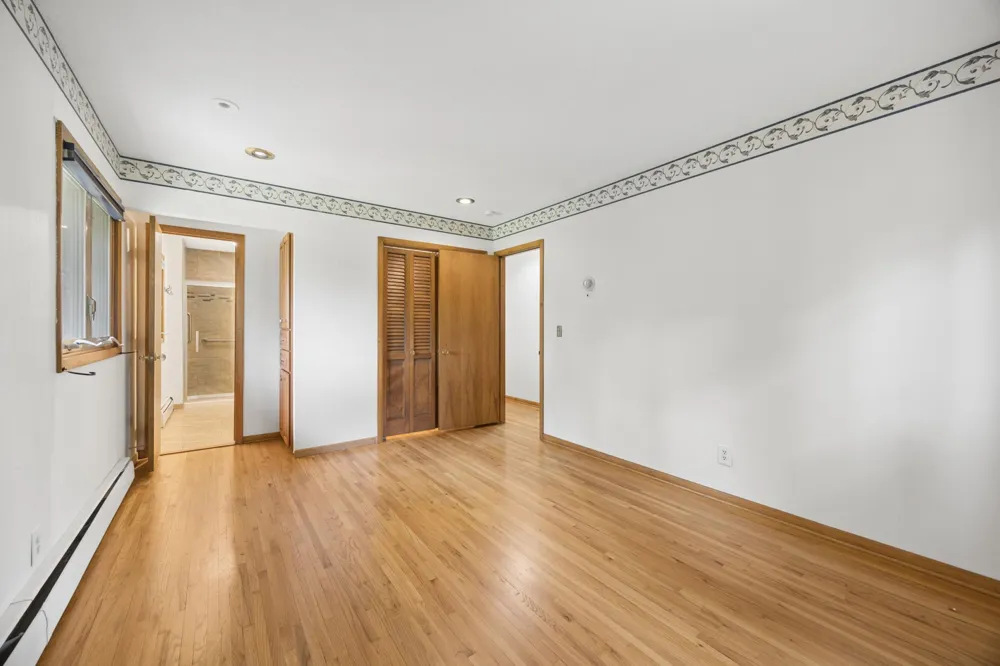 290 Rice Creek Boulevard NE Fridley, MN 55432
