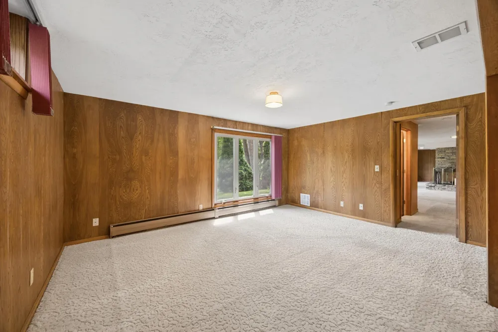 290 Rice Creek Boulevard NE Fridley, MN 55432