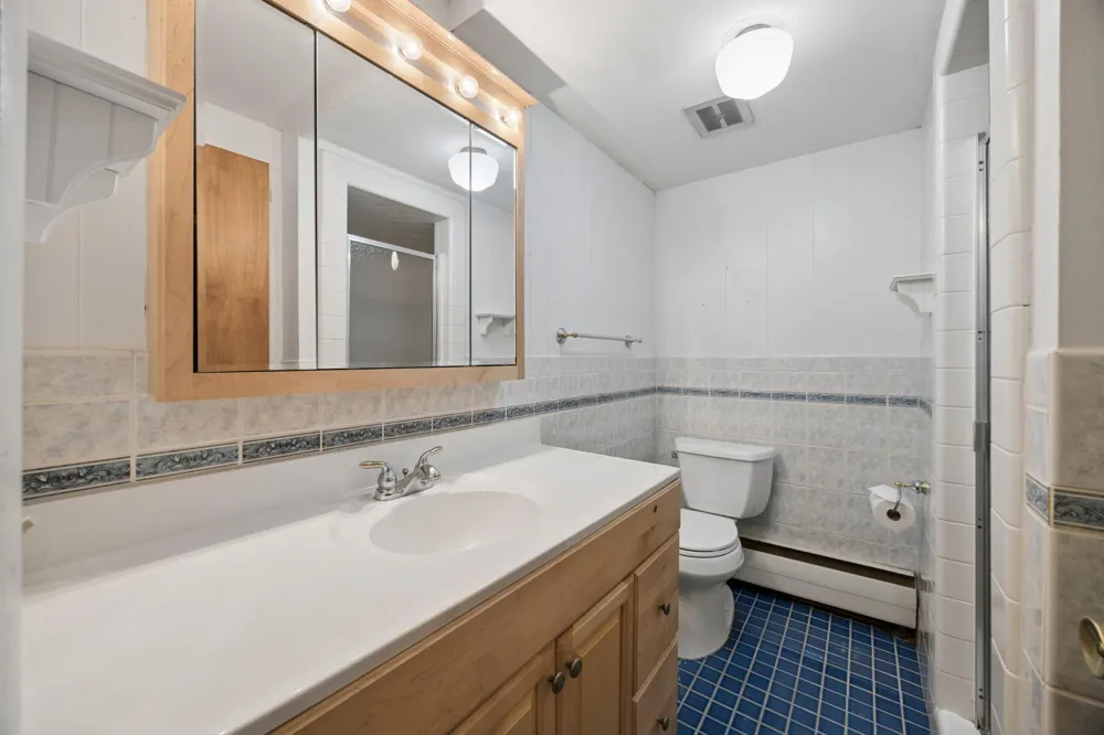290 Rice Creek Boulevard NE Fridley, MN 55432