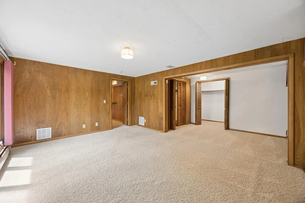 290 Rice Creek Boulevard NE Fridley, MN 55432
