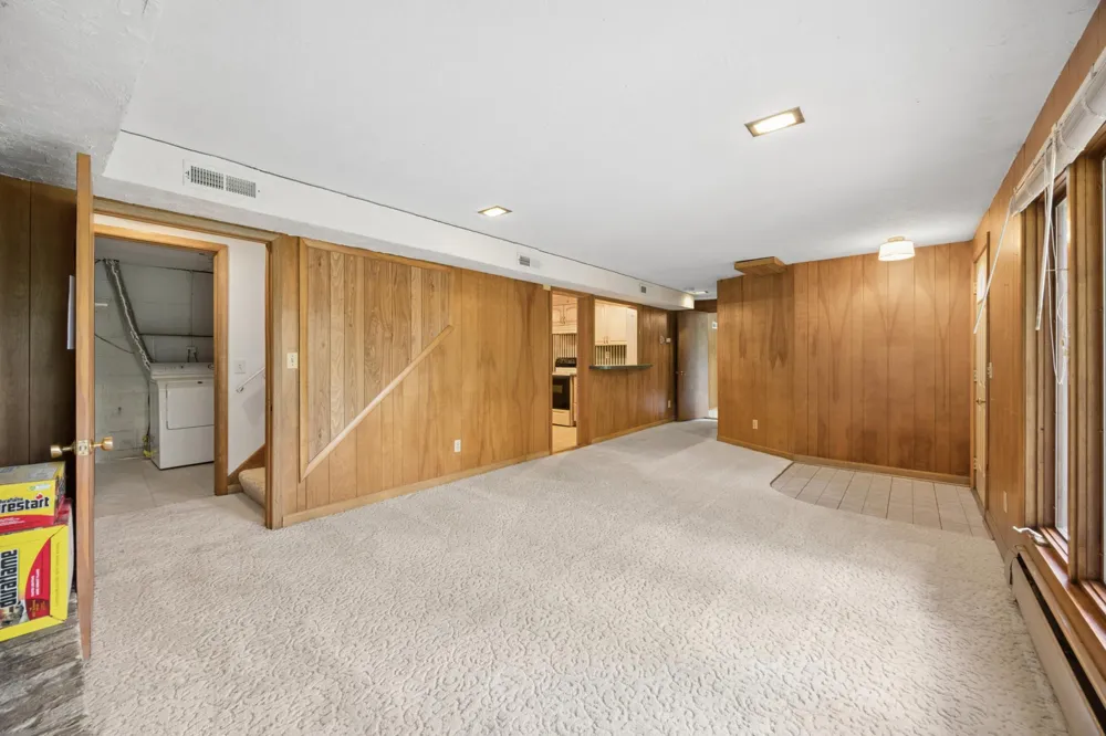 290 Rice Creek Boulevard NE Fridley, MN 55432