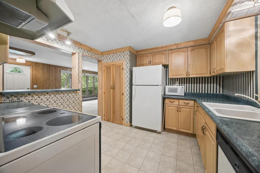 290 Rice Creek Boulevard NE Fridley, MN 55432