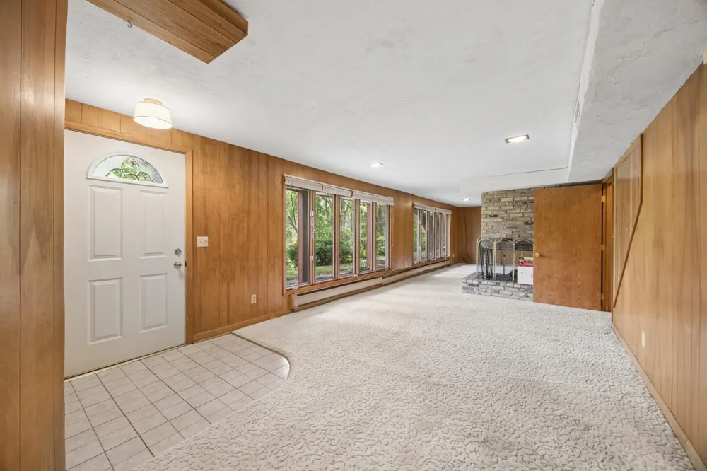 290 Rice Creek Boulevard NE Fridley, MN 55432