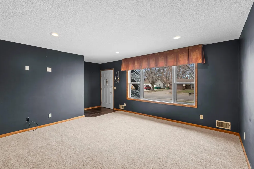 7849 Monroe Street NE Spring Lake Park, MN 55432