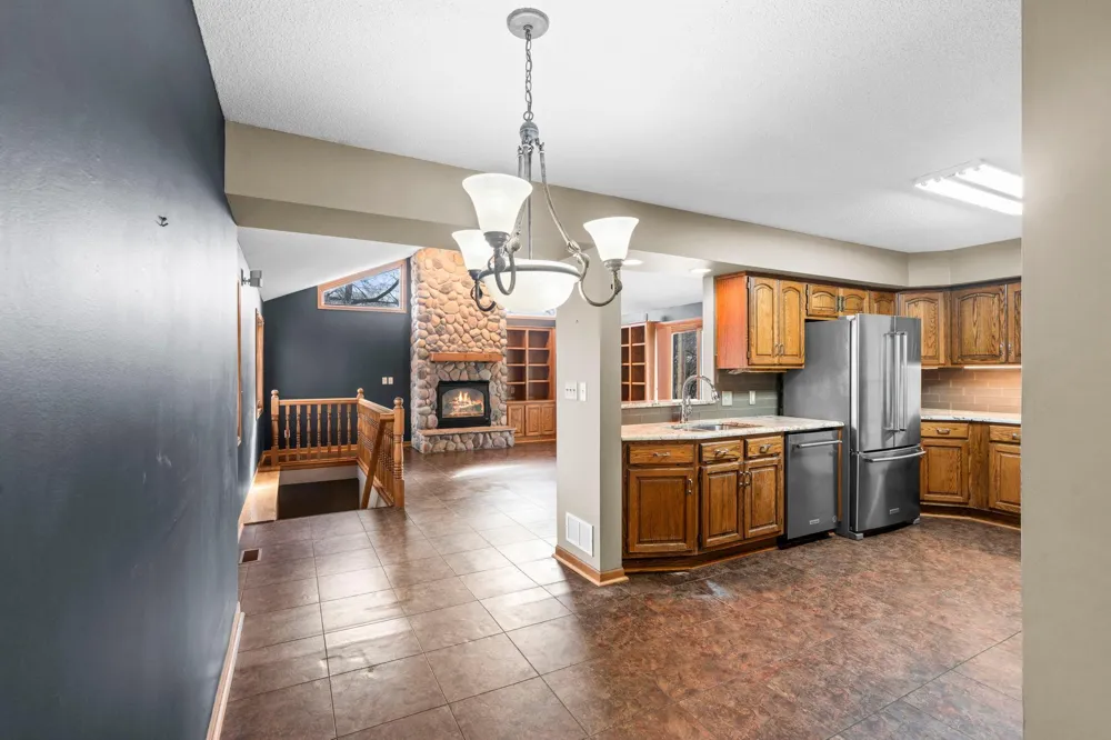 7849 Monroe Street NE Spring Lake Park, MN 55432