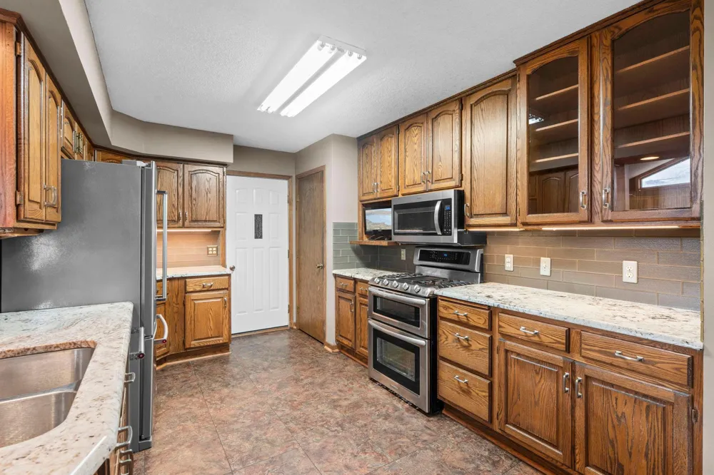7849 Monroe Street NE Spring Lake Park, MN 55432