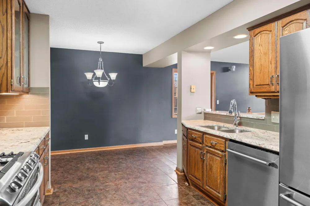 7849 Monroe Street NE Spring Lake Park, MN 55432
