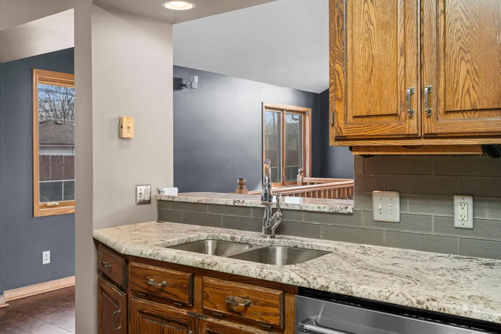 7849 Monroe Street NE Spring Lake Park, MN 55432