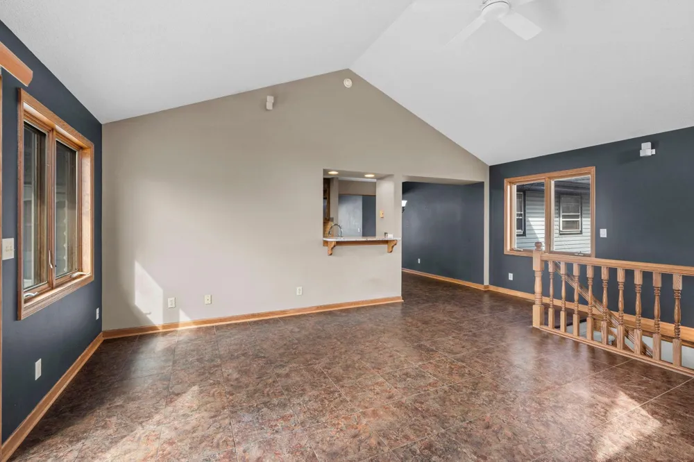 7849 Monroe Street NE Spring Lake Park, MN 55432