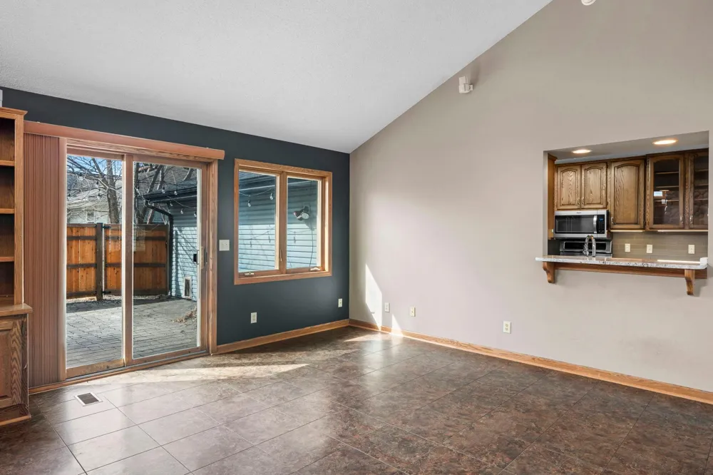 7849 Monroe Street NE Spring Lake Park, MN 55432