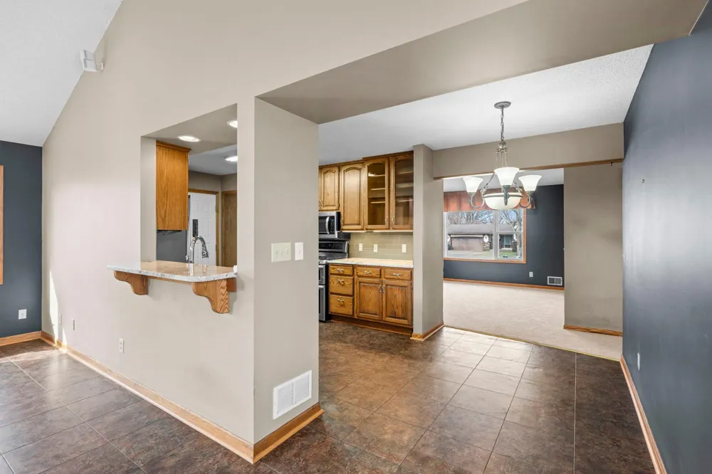 7849 Monroe Street NE Spring Lake Park, MN 55432