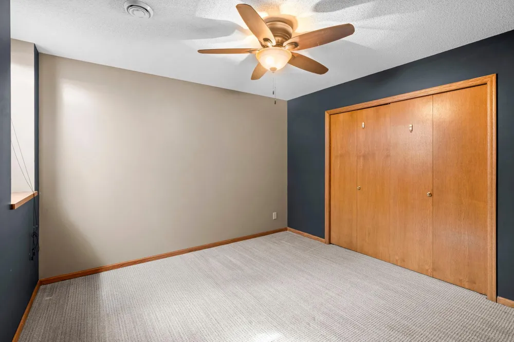 7849 Monroe Street NE Spring Lake Park, MN 55432