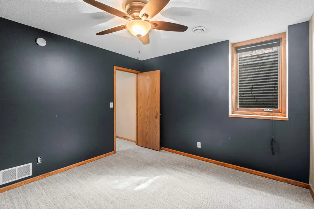 7849 Monroe Street NE Spring Lake Park, MN 55432