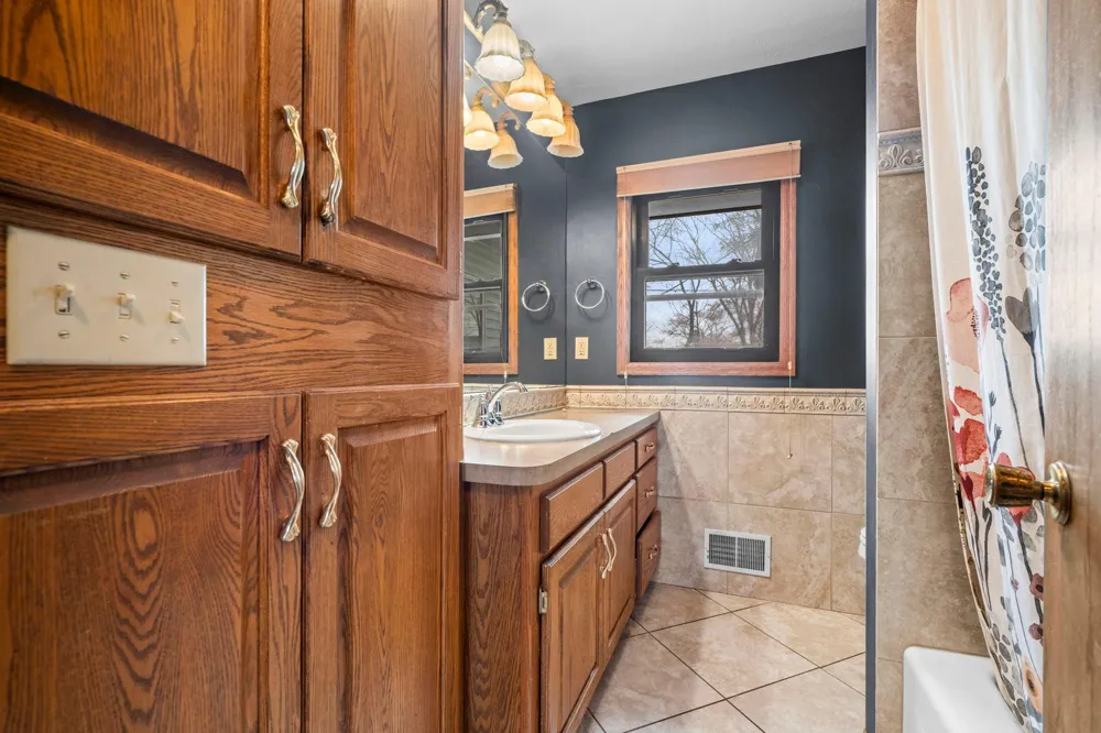 7849 Monroe Street NE Spring Lake Park, MN 55432