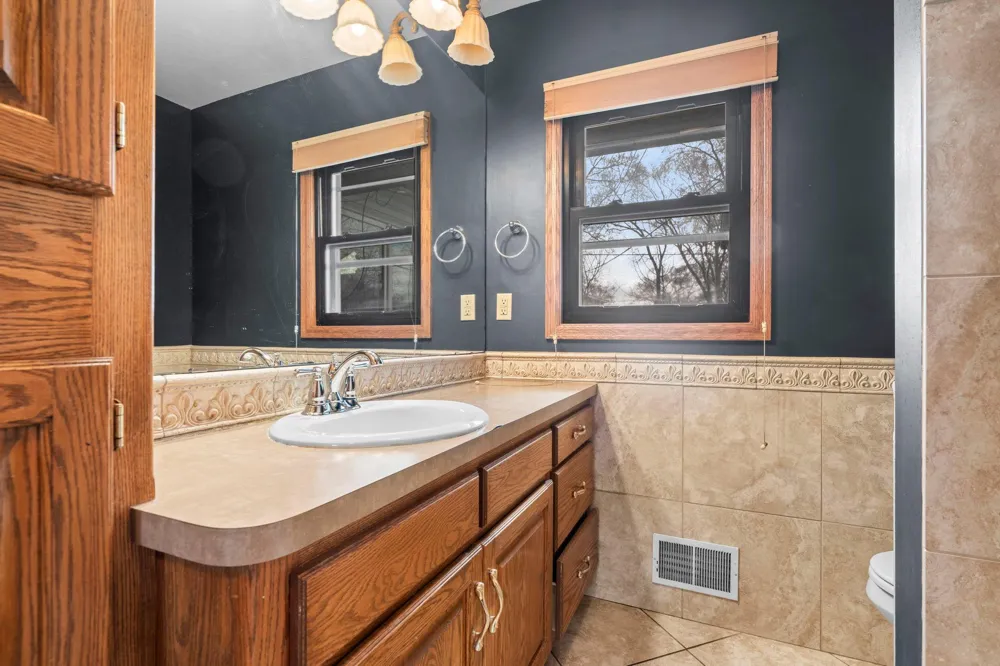 7849 Monroe Street NE Spring Lake Park, MN 55432