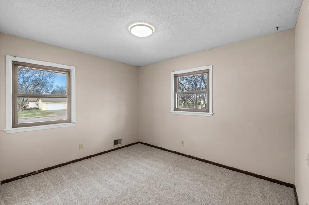 7849 Monroe Street NE Spring Lake Park, MN 55432