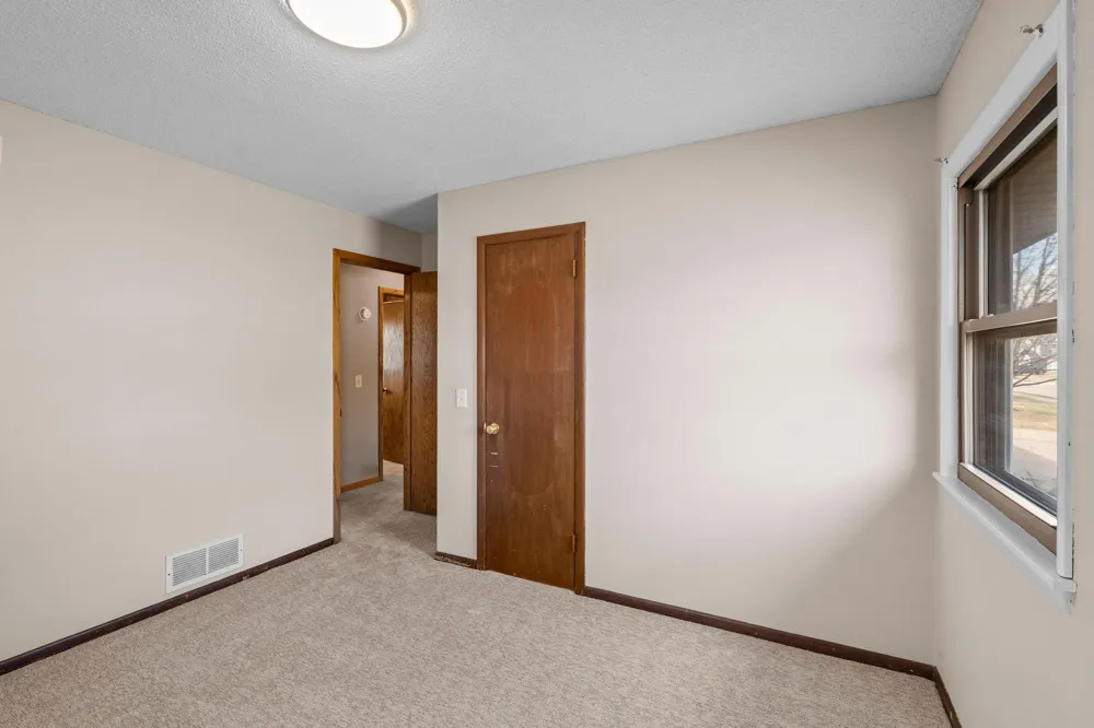 7849 Monroe Street NE Spring Lake Park, MN 55432