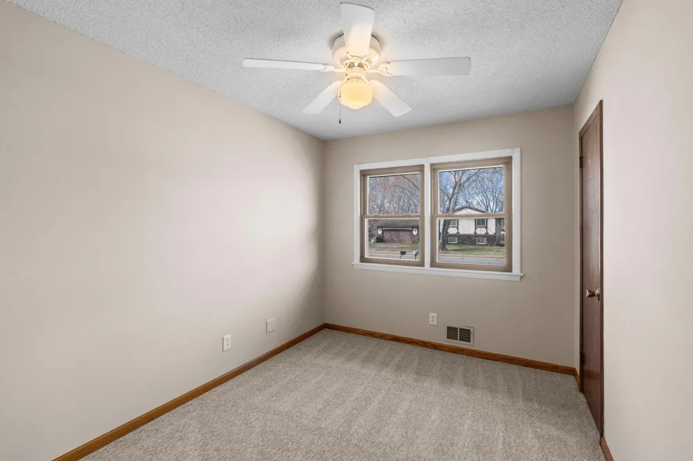 7849 Monroe Street NE Spring Lake Park, MN 55432