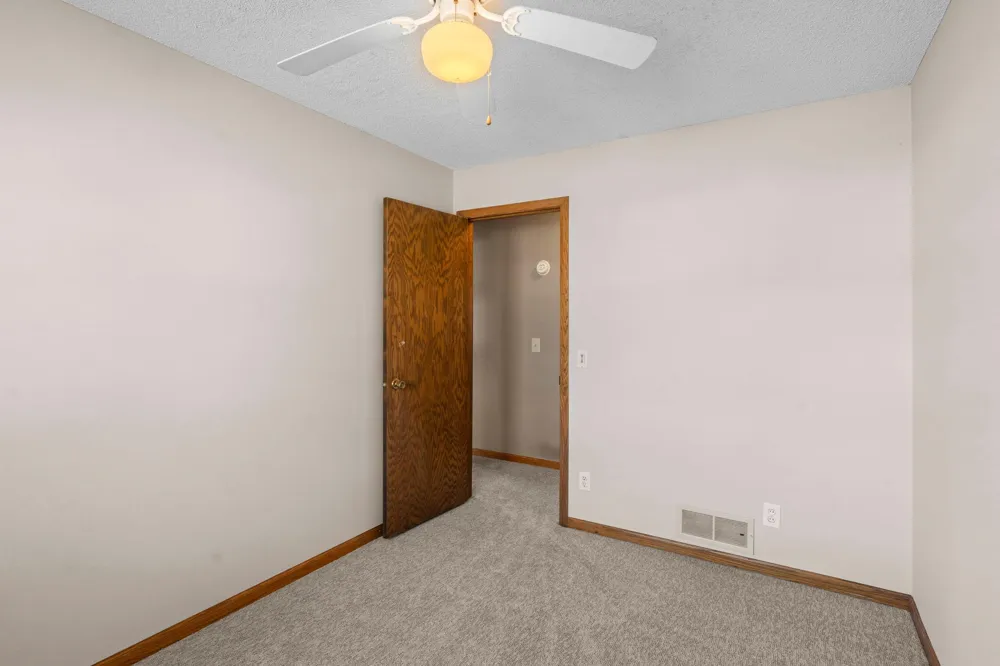 7849 Monroe Street NE Spring Lake Park, MN 55432