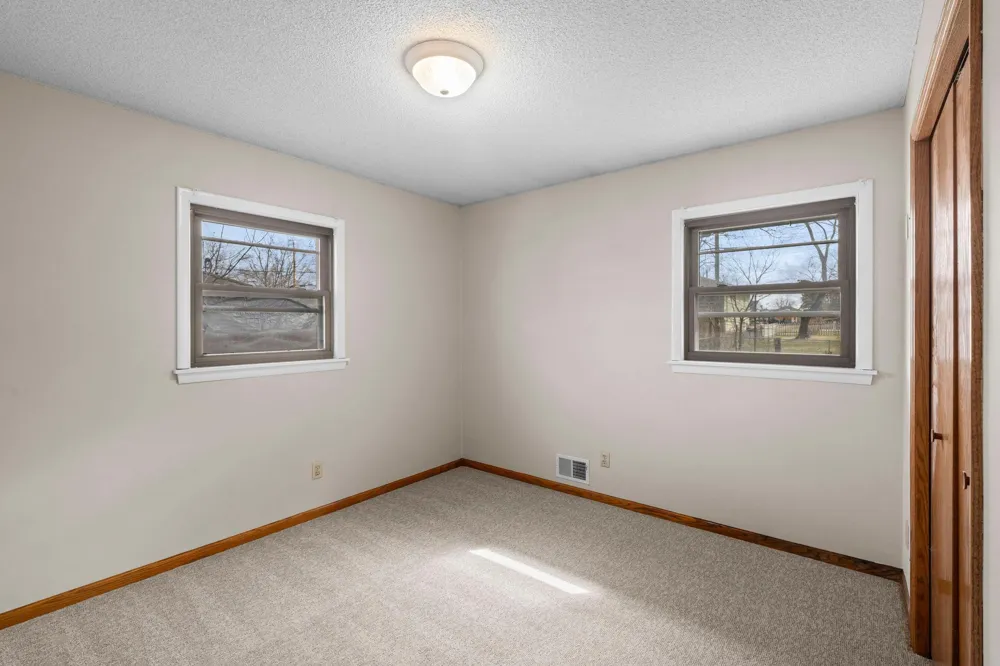 7849 Monroe Street NE Spring Lake Park, MN 55432