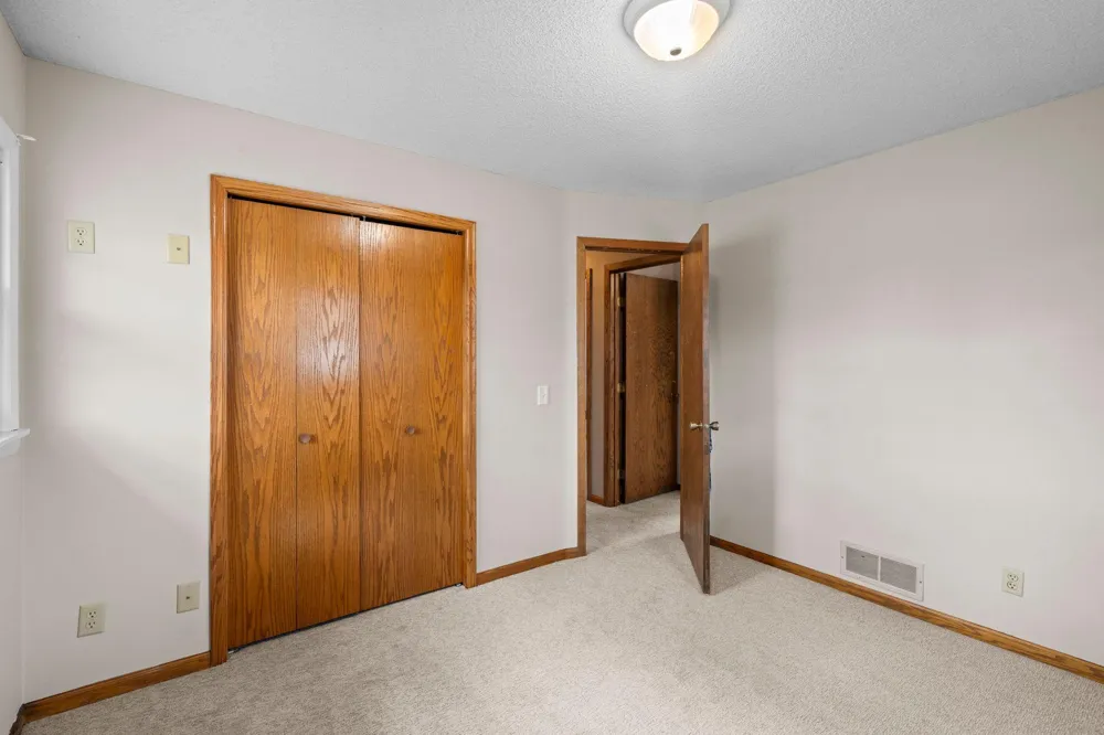 7849 Monroe Street NE Spring Lake Park, MN 55432